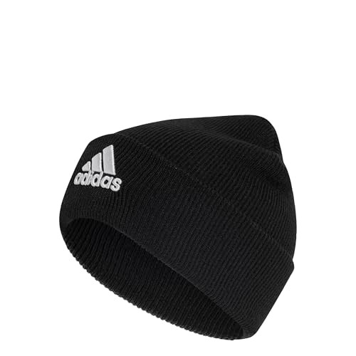 Bonnet homme adidas tricot - bonnet,