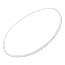  Protege Pieds De Chaise