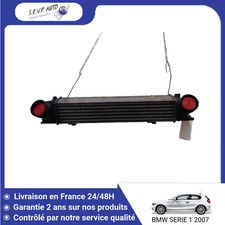 🇫🇷 ECHANGEUR AIR BMW