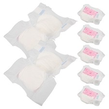 7 Pcs Vêtements Pour Bébés