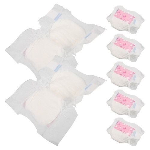 Pcs vêtements pour bébés - 7,