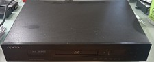 OPPO BDP-93 Universal Blu-ray