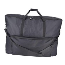 Sac de table de massage Sac de