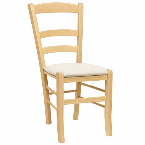 Chaises salle manger - salle,