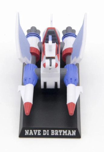 Jap70 figurine pvc nagai - go,