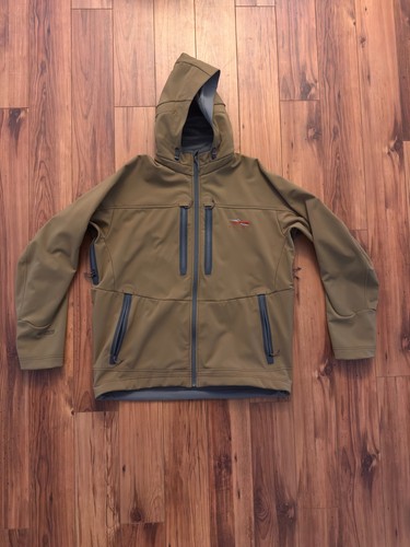 Sitka gear jetstream - sitka, hunting