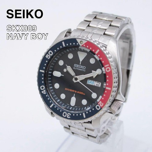 Montre plongée seiko - plongée,