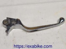 levier de frein pour Harley Davidson Sportster 883  de 1996 a 2003