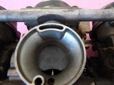 QUATRE MEMBRANE BOISSEAU ET