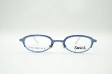Lunettes Vintage Swing 104P