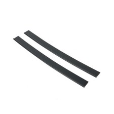 Grattoir de jardin 2.633-005.0