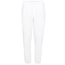 Awdis - Pantalon de jogging