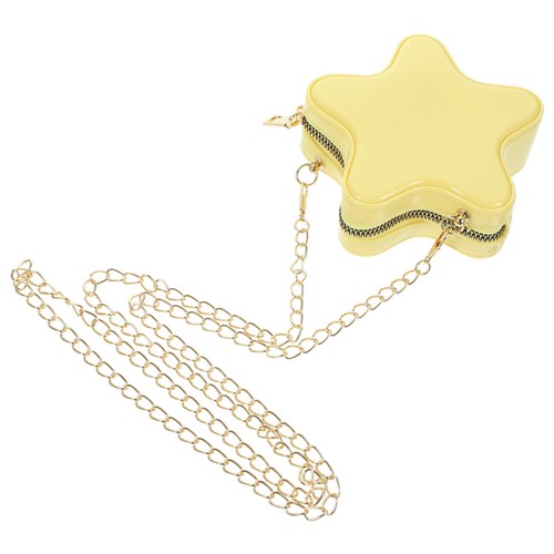 Pochette bandouliere sac - ,