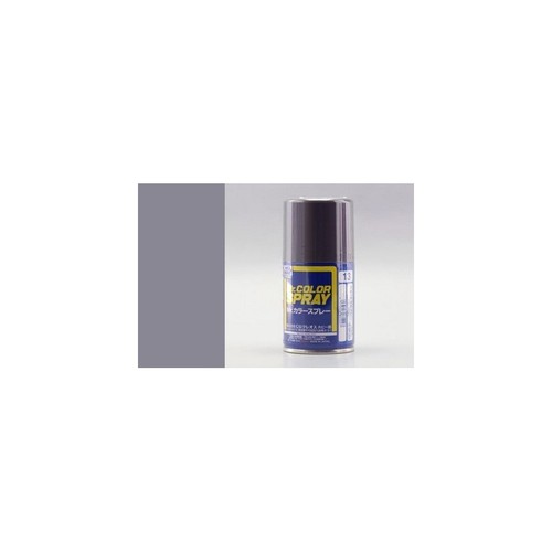 Gunze 013 color spray - s-013, mr.