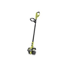 Bineuse RYOBI 18V One+ - sans