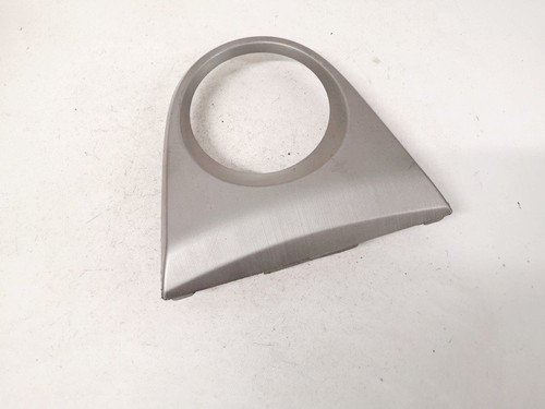 Honda civic 2007 interior trim - 2007,