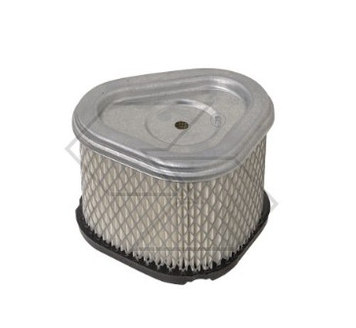 Filtre air pour - À, moteur