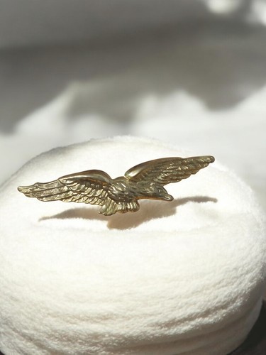 Insigne ancien armée - insigne,