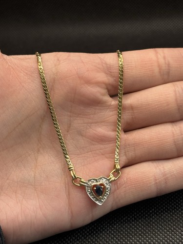 Collier chaîne plaque - collier,