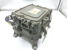 Chargeur (Voiture électrique)