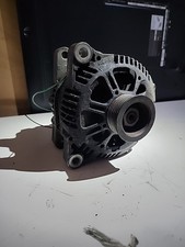 PEUGEOT 206 306 406 607 806 2.0 HDI DIESEL 150A AMP 1998-04  ALTERNATEUR