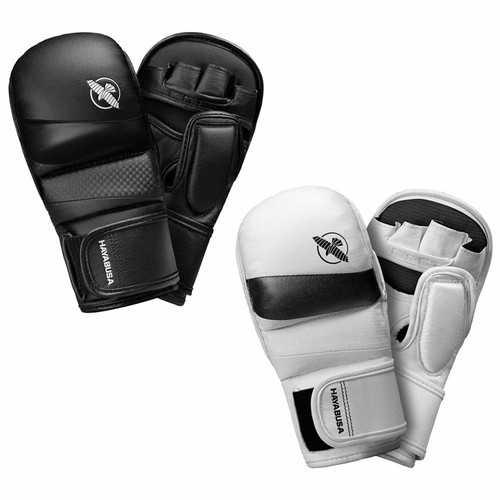 Hayabusa 7oz hybrid - hayabusa,