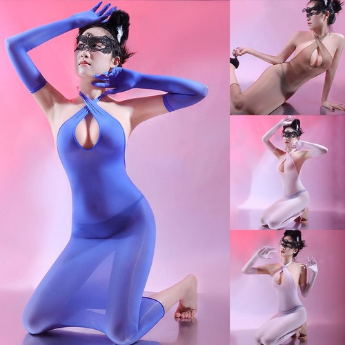 Chemise nuit sexy - sexy, femme