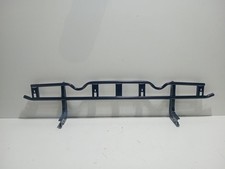 FT91482 LE PARE-CHOC AVANT /