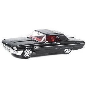 Greenlight 1965 ford - greenlight,