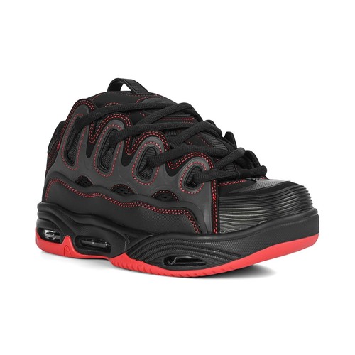 Chaussures skate osiris d3 - de,