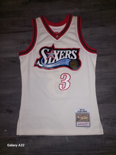 Maillot basket allen - maillot, de