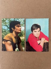 Thierry la Fronde (Jean-Claude