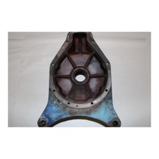 CARTER EMBRAYAGE MOTEUR BERNARD W112 - MOTEUR BERNARD W112 (3) 