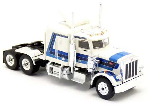 Brekina 85714 peterbilt 359 - brekina,