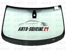 Pare-brise avant BMW X5 E70