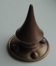 Casque allemand Pickelhaube