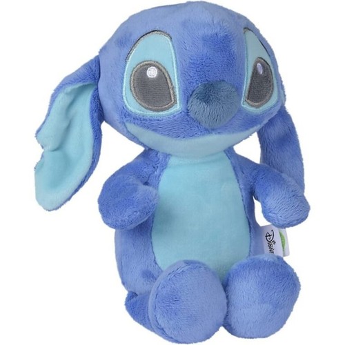 Peluche stitch lilo - hq,