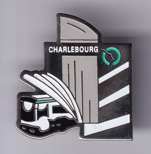 Rare pins pin train - pins, ..