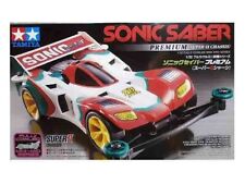 Tamiya 19432 Mini 4WD SONIC