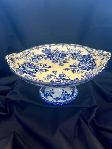 Coupe fruit creil - creil, &