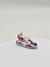 Micro Machines Jet Ski avec