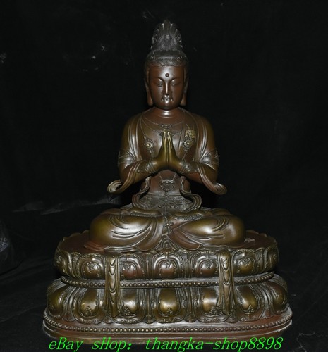 Old tibet pure - old,