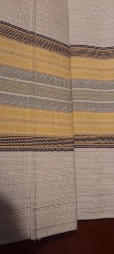 Toile store banne - toile,
