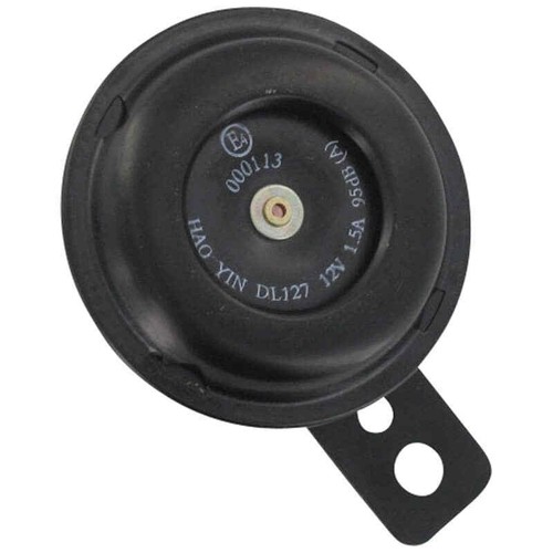 Baotian carino corne 12v - carino,