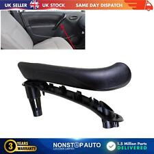 Avant Poignée Intérieure de