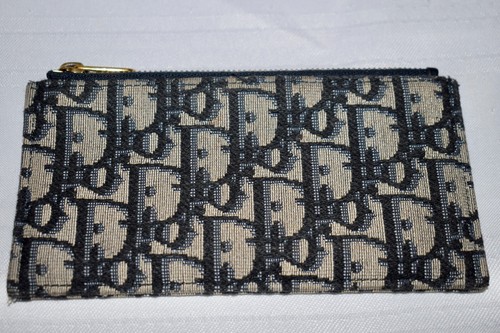 Christian dior italy oblique - christian,