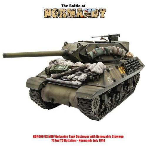 First legion nor099 us - first,