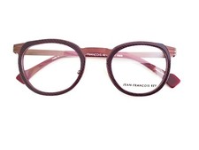 450€ Petites Lunettes de vue