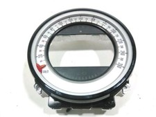 COMPTEUR 62109306249 MINI MINI