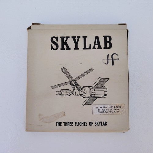 Film super station spatial - 8,